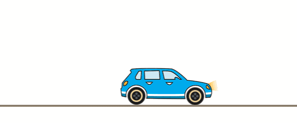 1111.gif