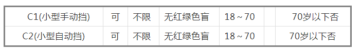 555.png